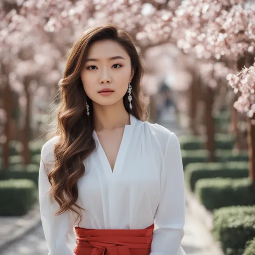 Olesya Kim