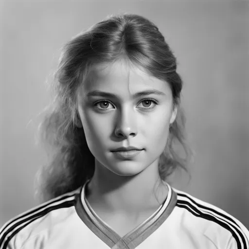 Olesya Truntaeva
