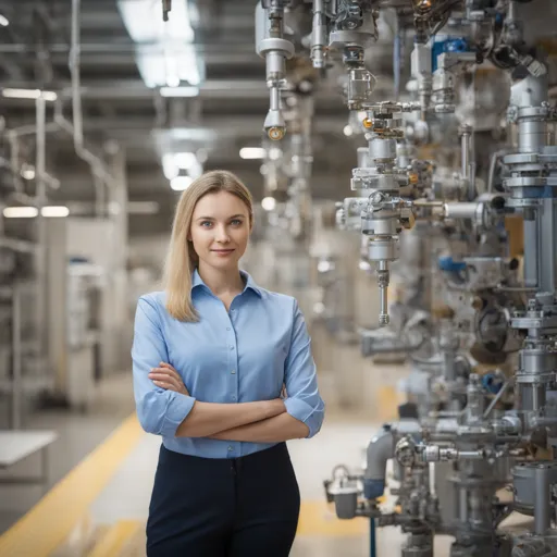 Olesya Zhupanska