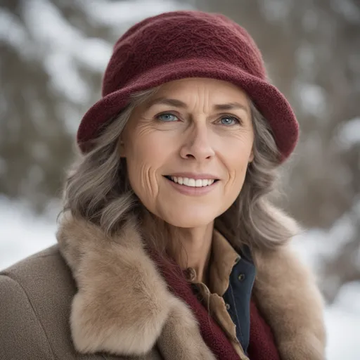 Oleta Kirk Abrams