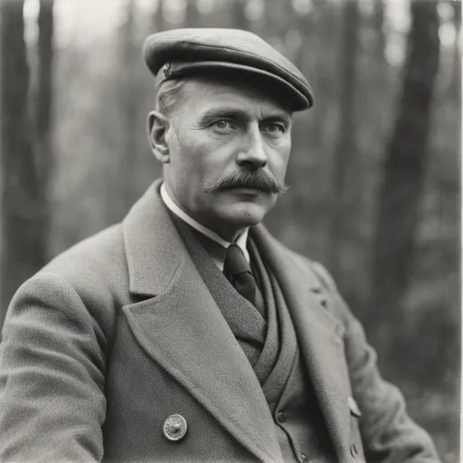 Olev Eskola
