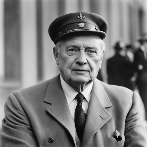 Olev Olesk