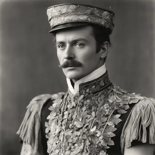 Olev Roomet