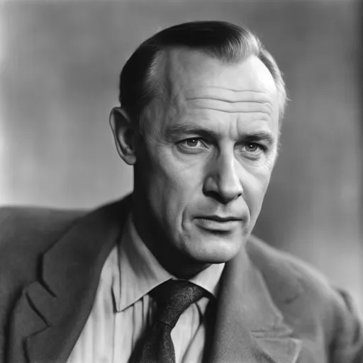 Olev Tinn