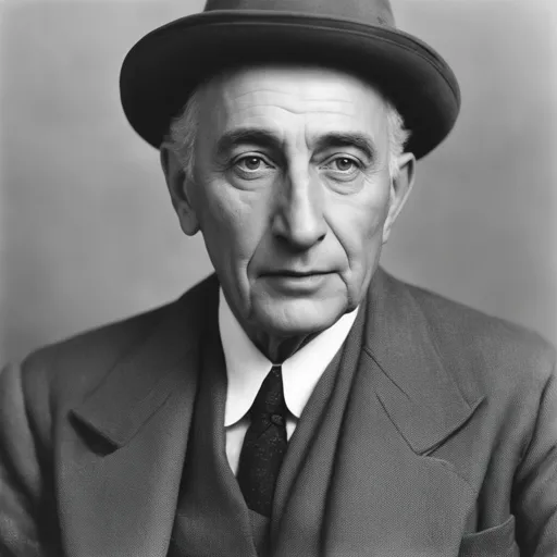 Olexander Beyderman