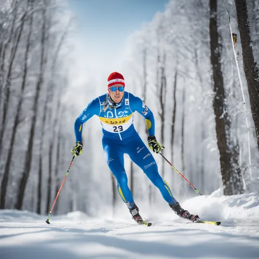 Olexandr Putsko