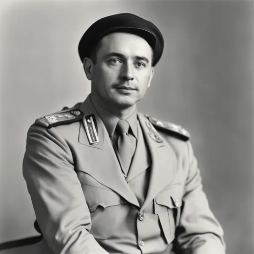 Olexandr Stretskyy