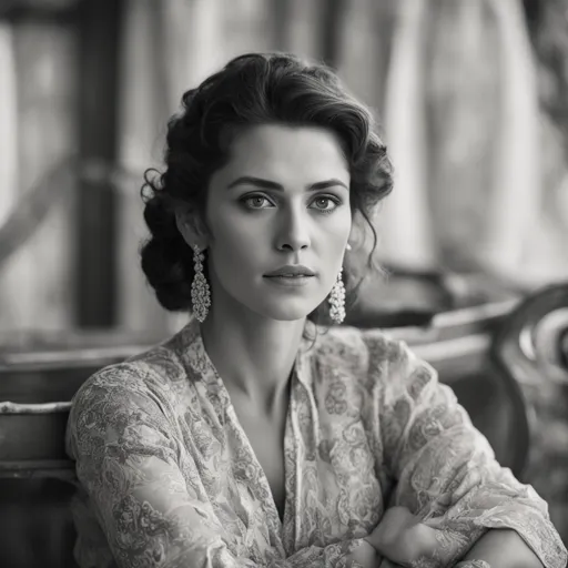 Olga-Afroditi Pilaki