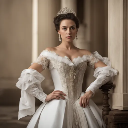 Olga (opera)