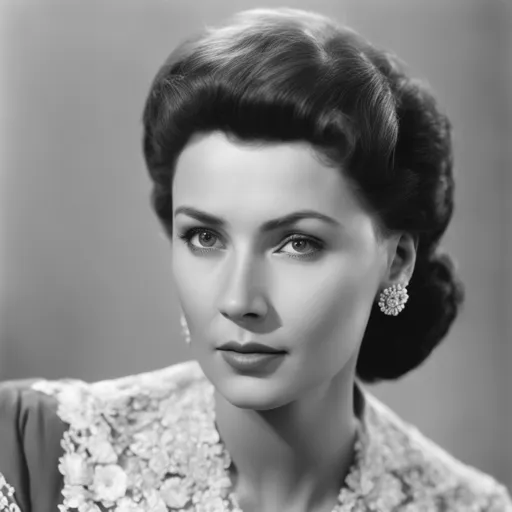 Olga Abramova (politician)