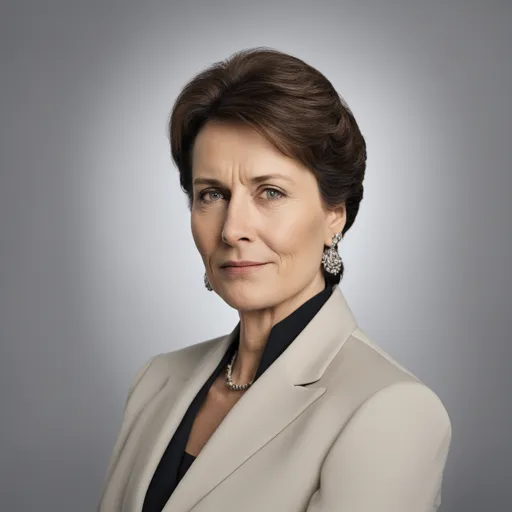 Olga Adellach Coma
