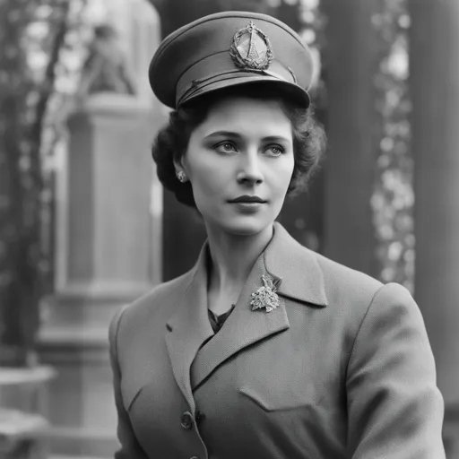 Olga Aleinikova