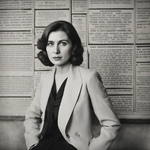 Olga Alkalaj