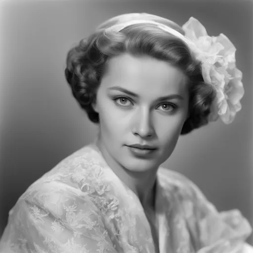 Olga Andrianova