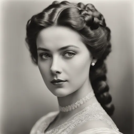 Olga Anstei