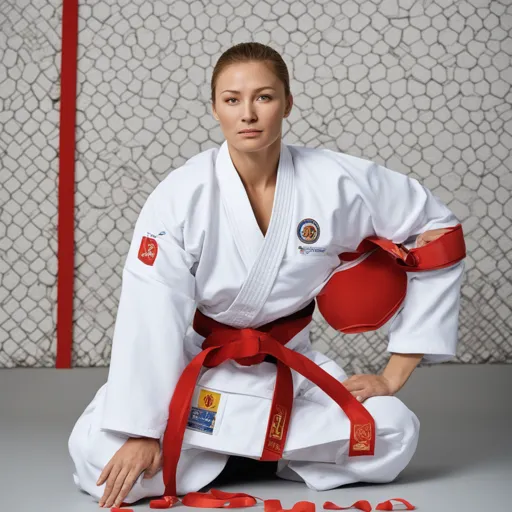 Olga Artamonova