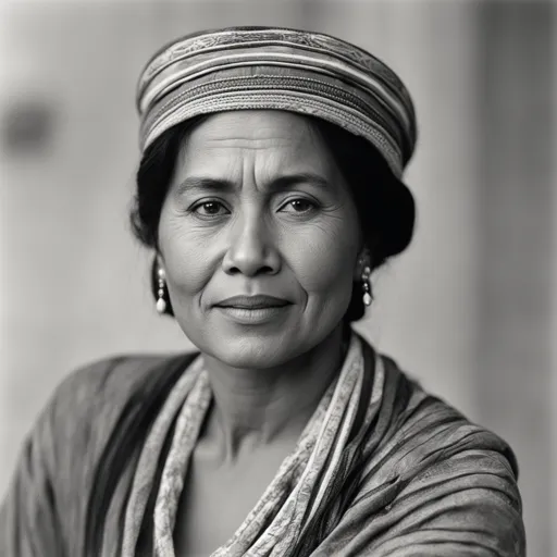 Olga Asato