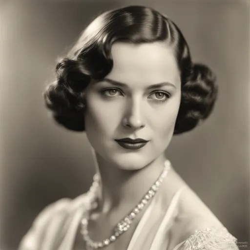 Olga Averino
