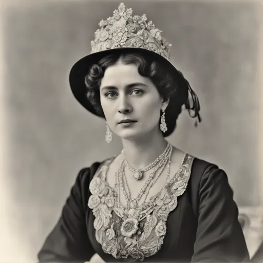 Olga Bancic