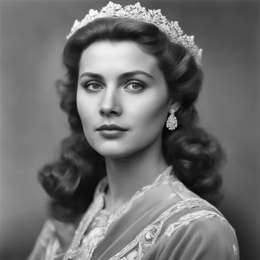 Olga Barabanschikova