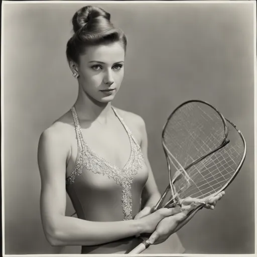 Olga Belova (rhythmic gymnast)