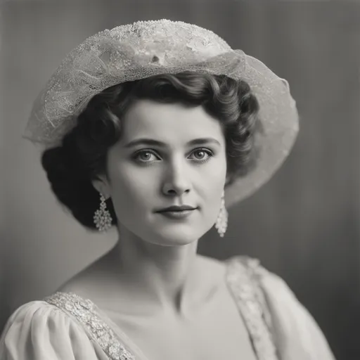 Olga Bennett