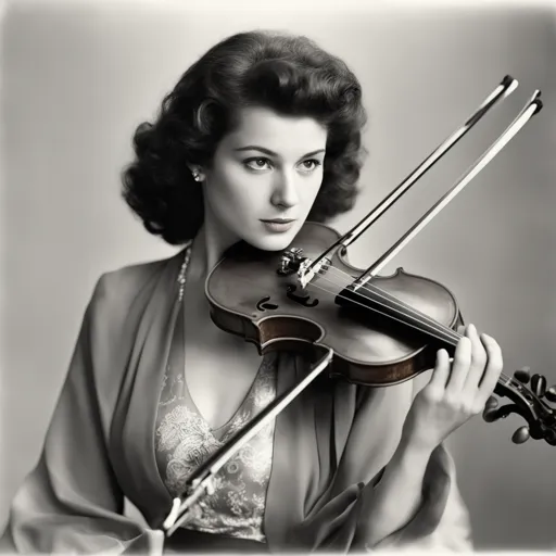 Olga Bloom