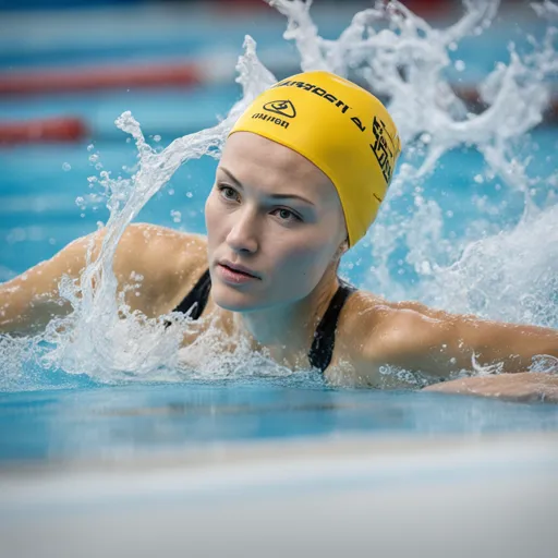 Olga Bogatyreva