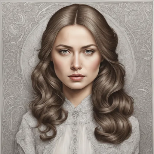 Olga Bogoslovskaya