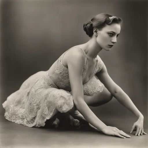 Olga Brandt-Knack