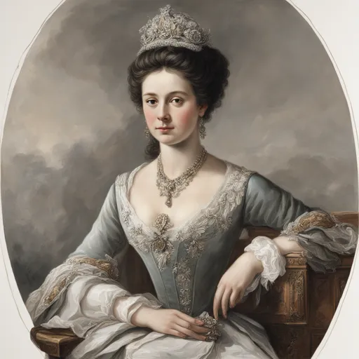 Olga Briscorn