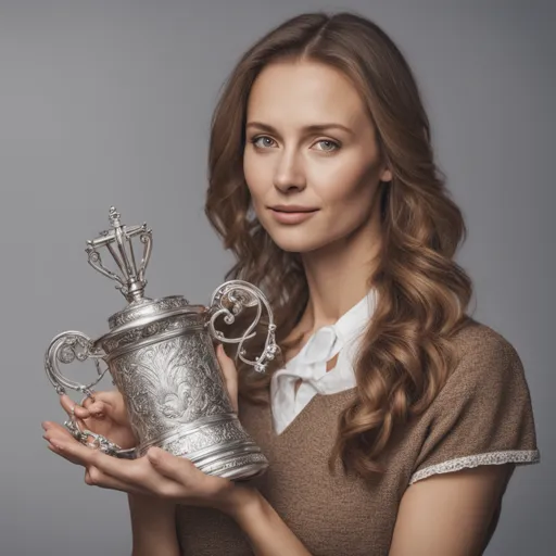 Olga Brózda