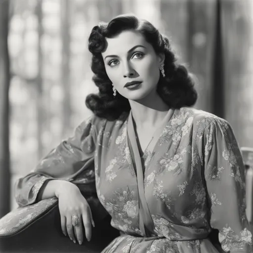 Olga Bucătaru