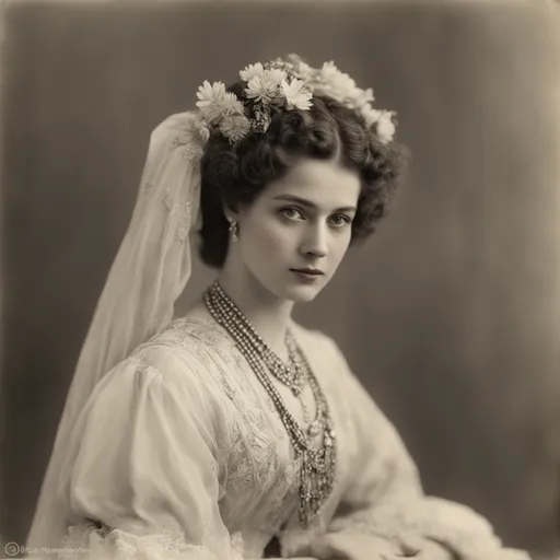 Olga Burgoyne