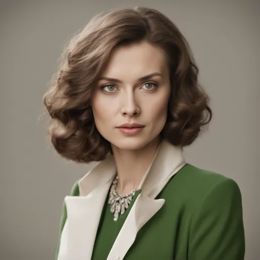 Olga Buława