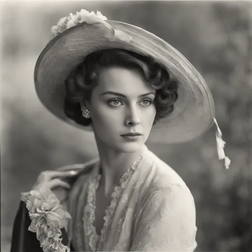 Olga C. Nardone