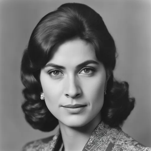 Olga Cabrera Hansen