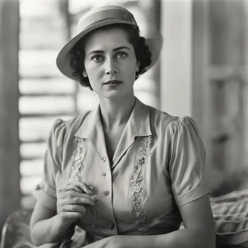 Olga Chorens