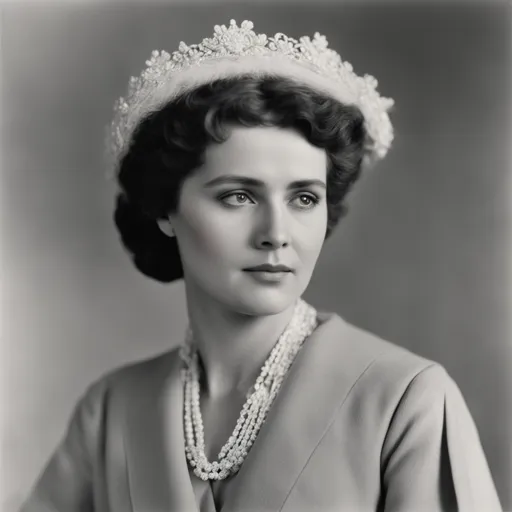 Olga Clark