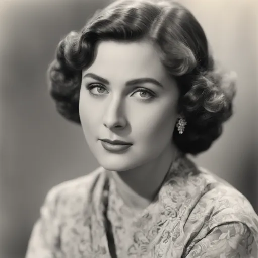Olga Dickie