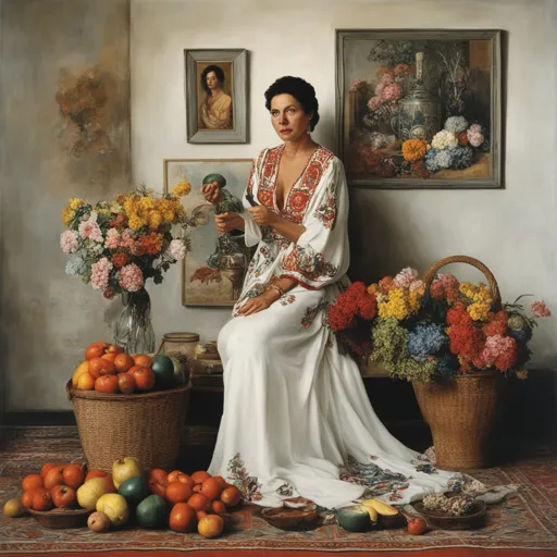 Olga Dondé