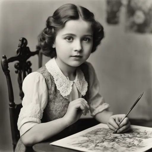 Olga Dormandi