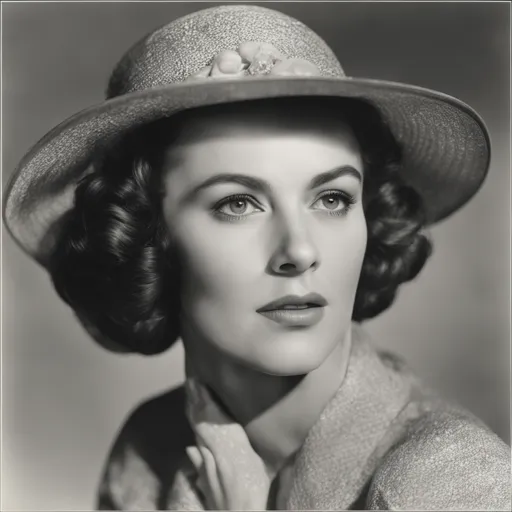 Olga Druce