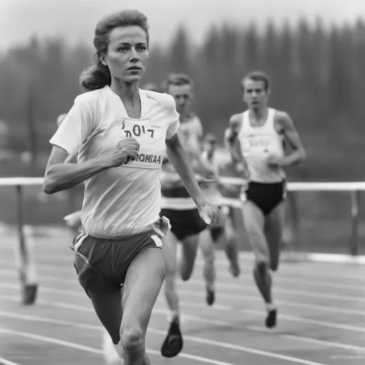 Olga Dvirna