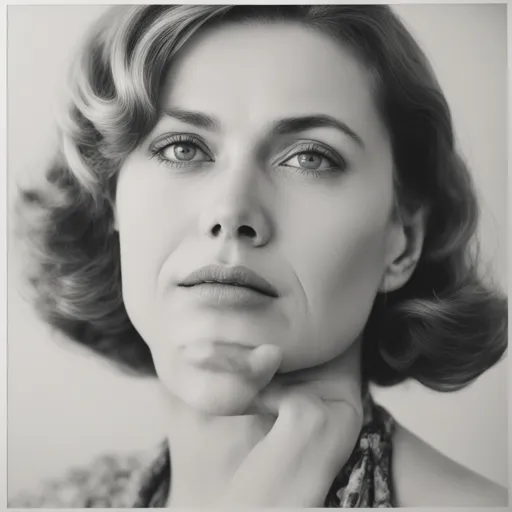 Olga Ertlová