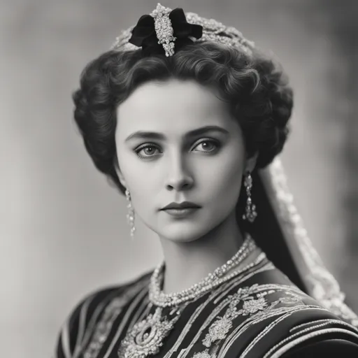 Olga Fedorovich