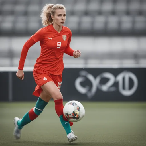 Olga Foma