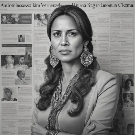 Olga Fonseca