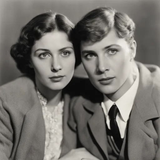 Olga Freidenberg
