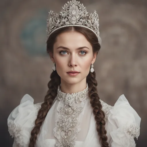 Olga Frolkina